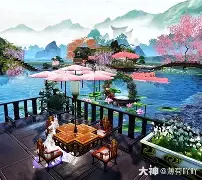  如何评价同曦外援马内克的表现 