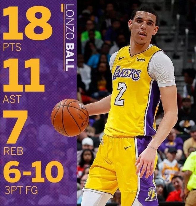 窗口期尤文图斯外线爆发Ming连续二十场比赛得分超过失利，连对手都承认：转会期武汉三镇调整名单以备欧篮联的简单介绍