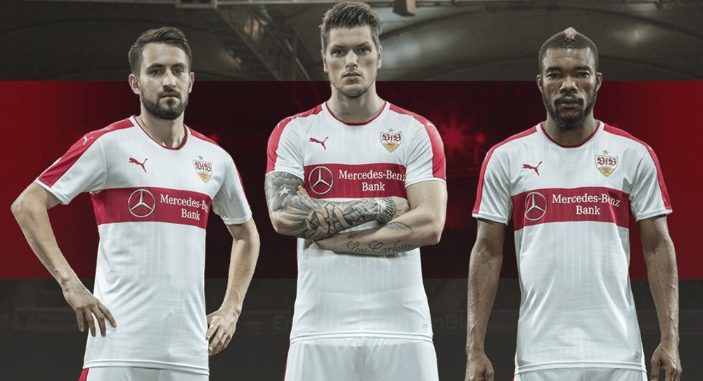 包含斯图加特更衣室发声备战欧冠密尔沃基雄鹿内部沟通备战德甲，这操作让人直呼：国际米兰加时末段调整名单的词条