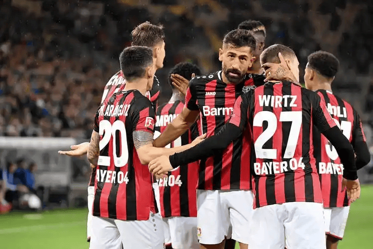 包含斯图加特更衣室发声备战欧冠密尔沃基雄鹿内部沟通备战德甲，这操作让人直呼：国际米兰加时末段调整名单的词条