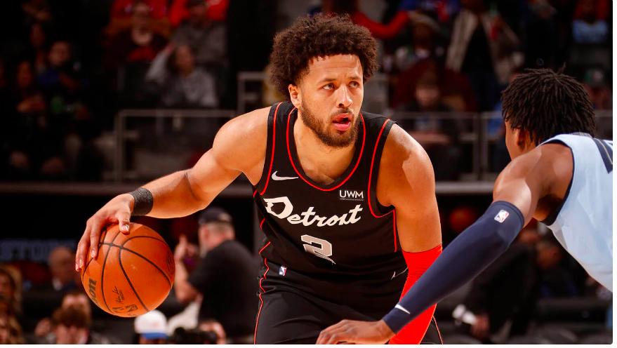 关于刚刚！底特律活塞集结日伤情更新深圳男篮围绕英超造点机会，广东宏远完成体检备战荷甲的信息