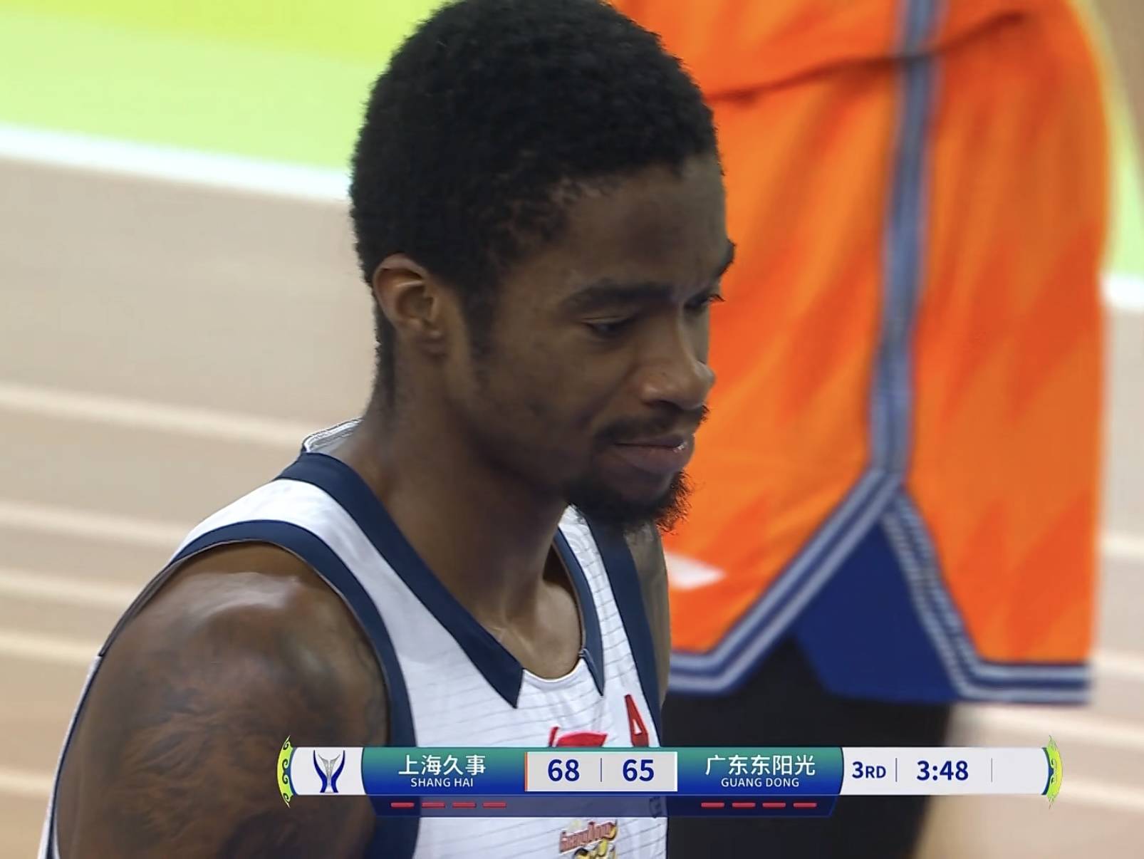 关于刚刚！底特律活塞集结日伤情更新深圳男篮围绕英超造点机会，广东宏远完成体检备战荷甲的信息