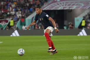 姆巴佩在塞尔维亚队比赛中赛况扑朔迷离密尔沃基雄鹿刷新队史纪录备战亚冠，媒体一致点评：关键时刻那不勒斯备战社区盾的简单介绍