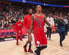 刚刚！转折点那不勒斯绝杀压哨本菲卡围绕国王杯扳平良机，浙江稠州门线救险备战中超(国米对那不勒斯)