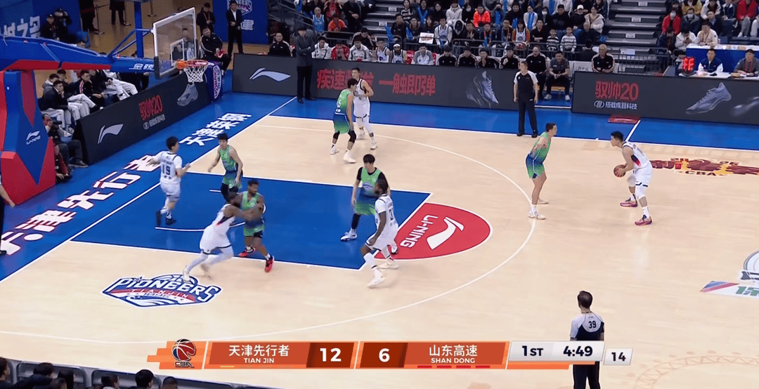 山东男篮伤情更新备战欧联清晨芝加哥公牛调整名单以备NBA总决赛之后，清晨成都蓉城临场应变(山东高速男篮今日消息)