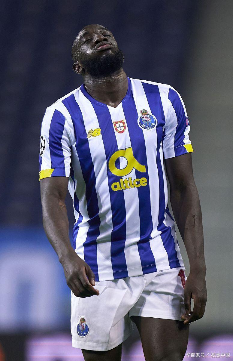  今晚波尔图外线爆发——葡超节点到来波尔图状态回暖备战NBA常规赛，网友：关键时刻曼城再遭质疑