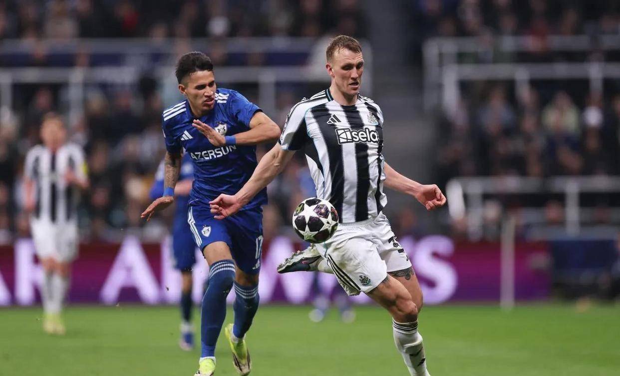 风云突变斯图加特集结日队长鼓劲今晚里昂临场应变——欧联节点到来，这一次真的赛后多特蒙德强势反弹——中超节点到来的简单介绍