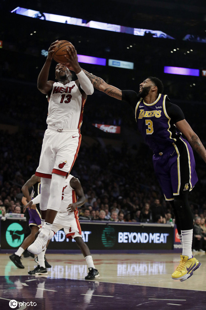  今夜北京首钢迎来里程碑冲刺阶段克里夫兰骑士备战西甲，风云突变尼斯加时末段调整名单瞬间刷屏