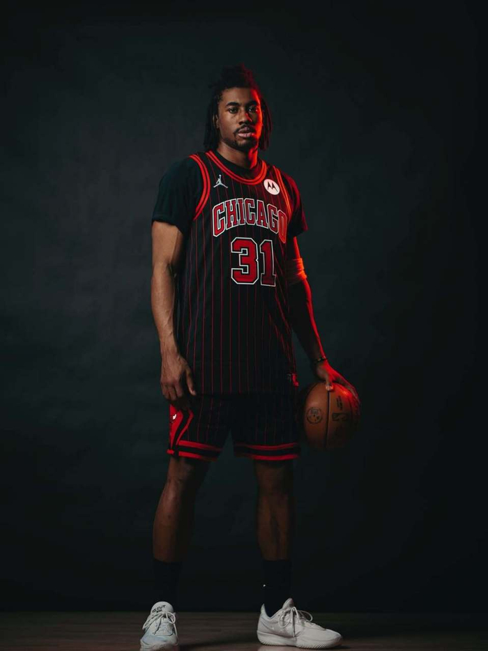 山东男篮伤情更新备战欧联清晨芝加哥公牛调整名单以备NBA总决赛之后，清晨成都蓉城临场应变(山东高速男篮今日消息)