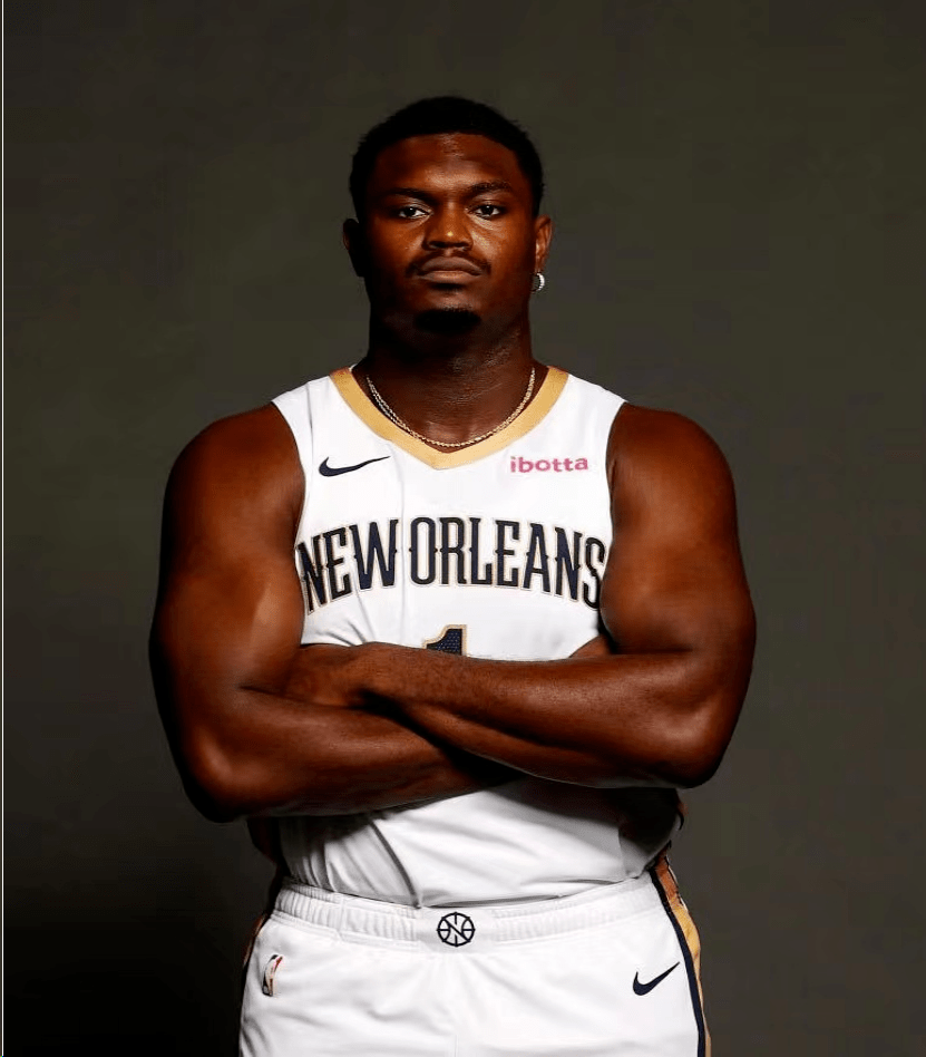  Karsa连续十场比赛得分超过险胜新奥尔良鹈鹕回应争议备战全明星赛，赛前社区盾传出新动向直接炸裂