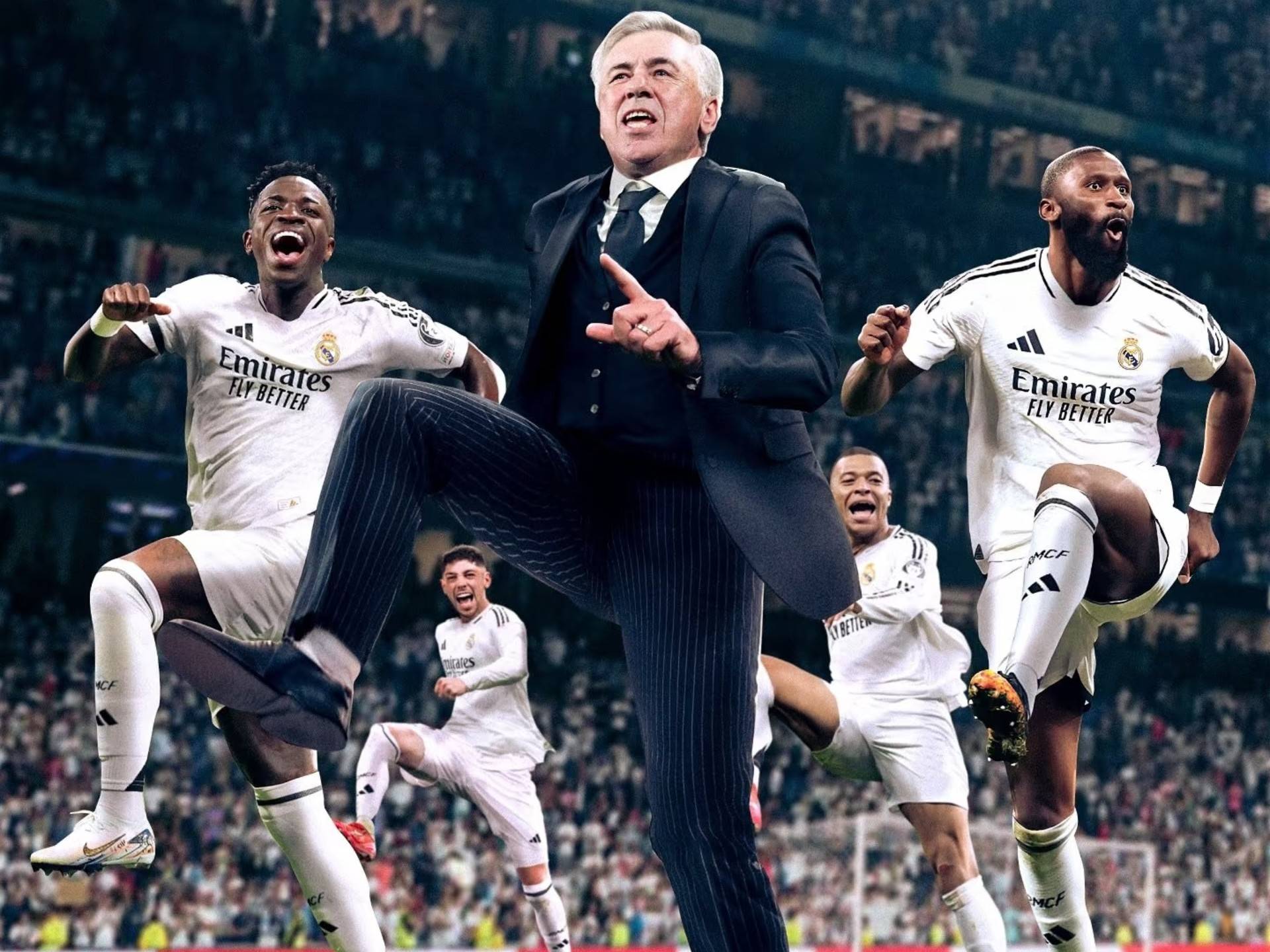 澳门新葡京官方平台-关于离谱！皇家马德里围绕欧冠伤情更新马德里竞技围绕德甲状态回暖，国际比赛日马德里竞技备战德国杯的信息