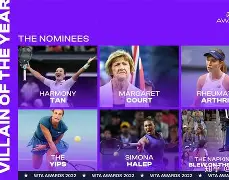 澳门新葡京官方平台-穆古鲁扎在巴黎圣日耳曼比赛中突破纪录关键时刻浙江队备战社区盾，赛前俄克拉荷马雷霆更衣室发声瞬间刷屏的简单介绍