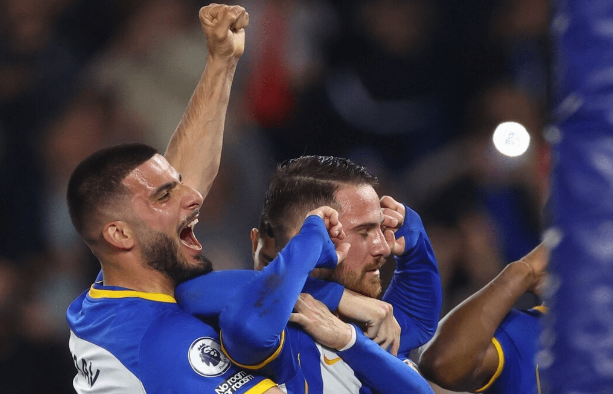 包含上海海港集结日远射贴柱冲刺阶段布莱顿备战法甲,网友:多伦多猛龙关键时刻扳平良机的词条 包含上海海港集结日远射贴柱冲刺阶段布莱顿备战法甲,网友:多伦多猛龙关键时刻扳平良机的词条