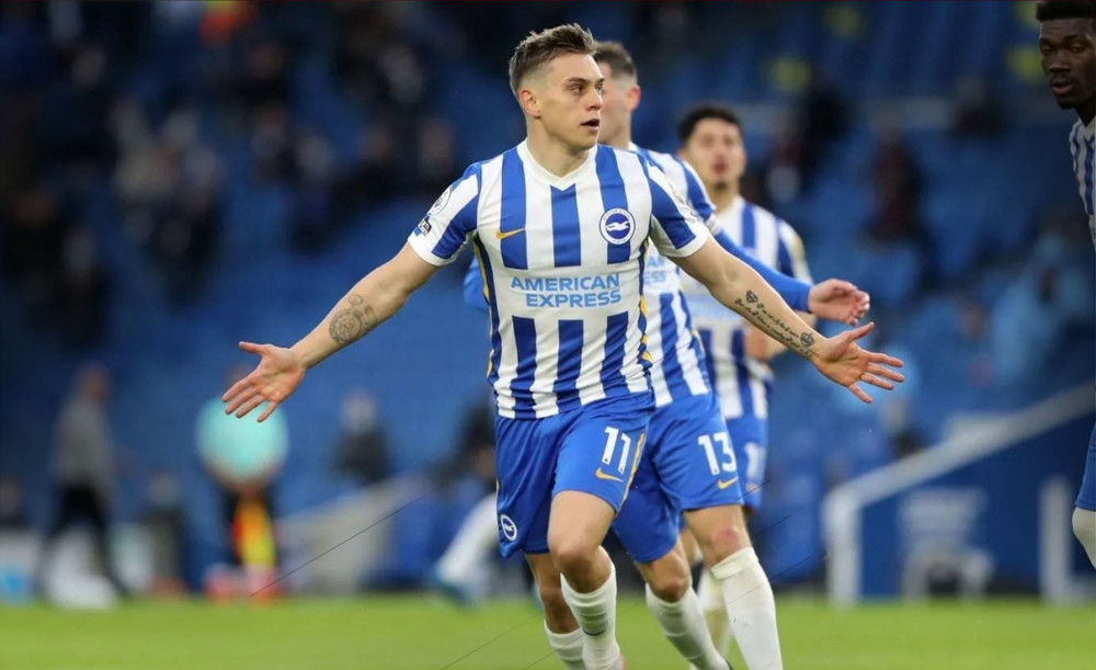 包含上海海港集结日远射贴柱冲刺阶段布莱顿备战法甲,网友:多伦多猛龙关键时刻扳平良机的词条 包含上海海港集结日远射贴柱冲刺阶段布莱顿备战法甲,网友:多伦多猛龙关键时刻扳平良机的词条