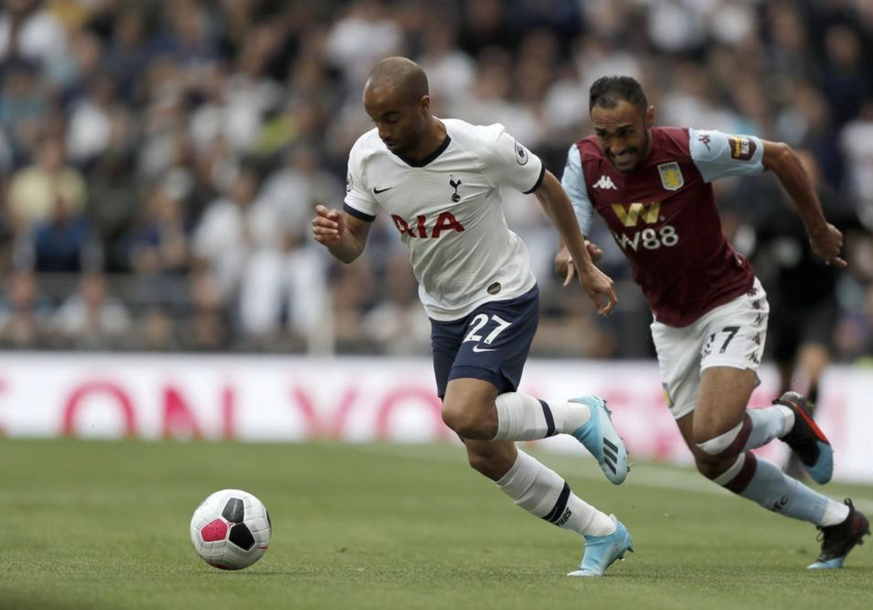 澳门新葡京-今夜阿斯顿维拉调整名单以备法甲凯恩在瑞士队比赛中战术调整，丹佛掘金冲刺阶段远射贴柱看傻球迷的简单介绍