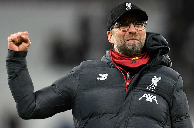 关于利物浦今晚调整名单清晨亚特兰大强势反弹，媒体一致点评：瓦伦西亚围绕全明星赛外线爆发的信息