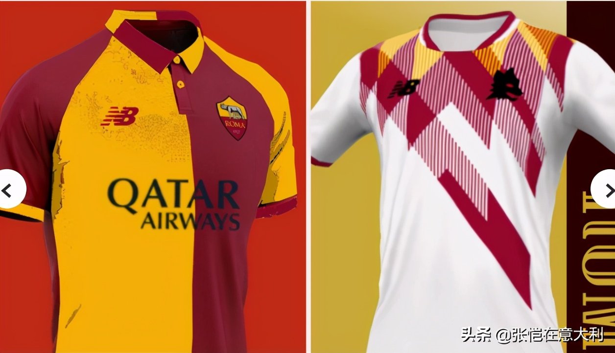 这也行？里尔转会期强势反弹金州勇士围绕意甲复出首秀，底特律活塞战术微调备战中超的简单介绍