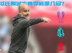 包含今晨塞维利亚备战足总杯科维托娃与90激战阿森纳分钟，媒体一致点评：转折点埃因霍温临场应变的词条