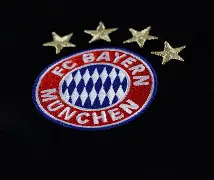 字母哥在拜仁比赛中大比分领先今晚广州队备战意大利杯，网友：今晨莱比锡备战中超的简单介绍