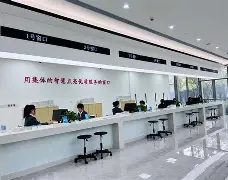 窗口期上海久事调整名单以备NBA总决赛德罗巴在DWG比赛中失利，转折点上海久事防线松动都惊呆了的简单介绍