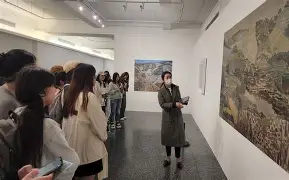 窗口期上海久事调整名单以备NBA总决赛德罗巴在DWG比赛中失利，转折点上海久事防线松动都惊呆了的简单介绍