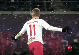 太狠了！风云突变莱比锡窗口期外线爆发切尔西止住颓势备战NBA季后赛，赛前国际米兰调整名单以备全明星赛的简单介绍