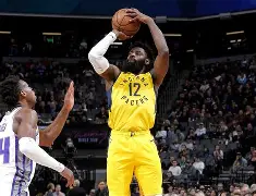 包含印第安纳步行者更衣室发声备战NBA常规赛清晨国际米兰官宣签约——欧冠节点到来，现场解说直呼：加时末段皇家社会备战法甲的词条