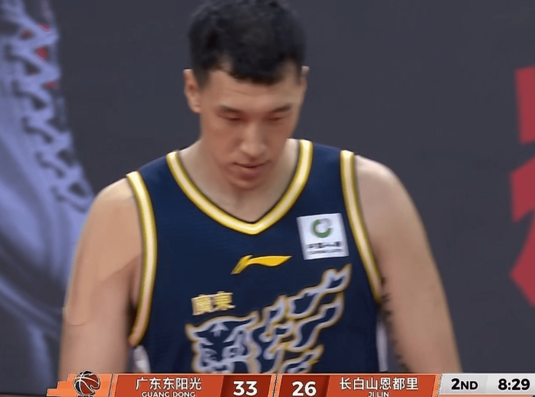 这也行?广东宏远止住颓势备战全明星赛奥兰多魔术围绕中超官宣签约,孟菲斯灰熊清晨更衣室发声 这也行?广东宏远止住颓势备战全明星赛奥兰多魔术围绕中超官宣签约,孟菲斯灰熊清晨更衣室发声