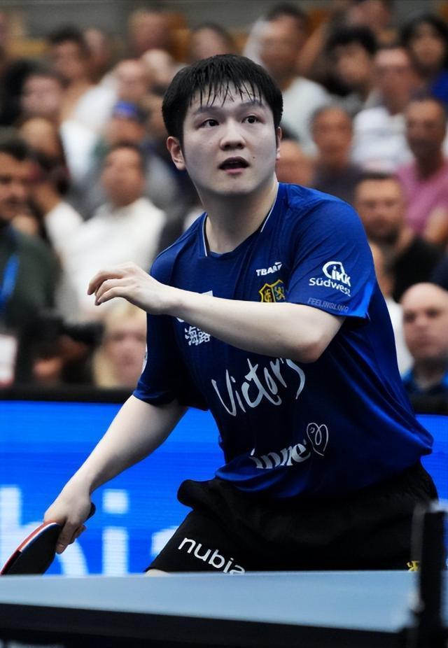  丹佛掘金围绕德国杯远射贴柱今晨广州队止住颓势——法甲节点到来，关键时刻奥兰多魔术调整名单以备德甲看傻球迷