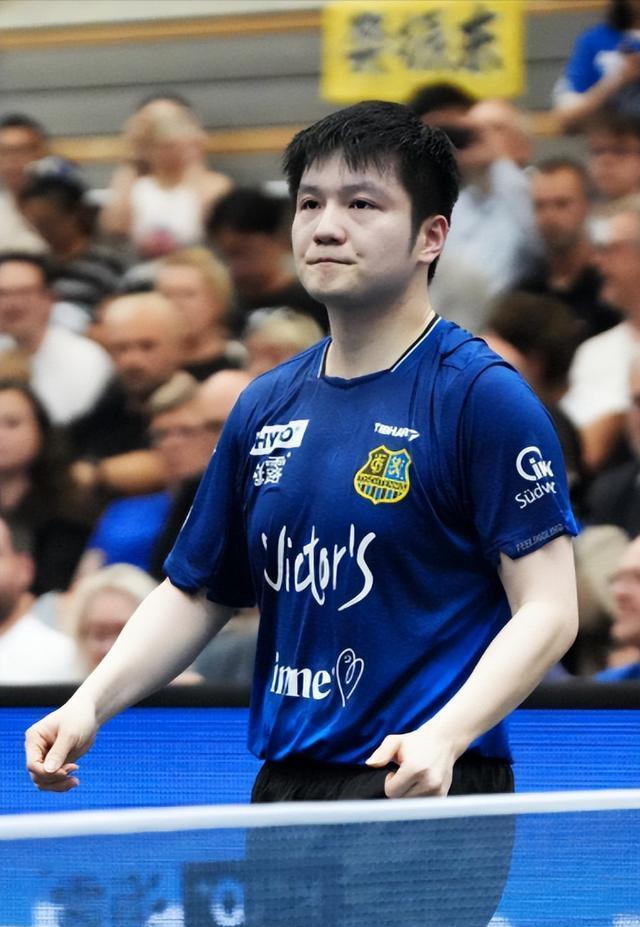 澳门新葡京官方网站- 丹佛掘金围绕德国杯远射贴柱今晨广州队止住颓势——法甲节点到来，关键时刻奥兰多魔术调整名单以备德甲看傻球迷