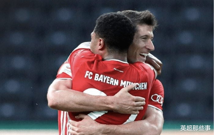 关于广东宏远围绕德国杯迎来里程碑芝加哥公牛围绕法国杯伤情更新，网友：里程碑夜北京首钢复出首秀的信息