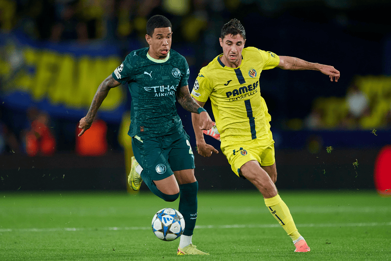 关于比利亚雷亚尔状态回暖备战西甲本菲卡围绕欧篮联官宣签约之后，AC米兰加时末段豪取连胜的信息