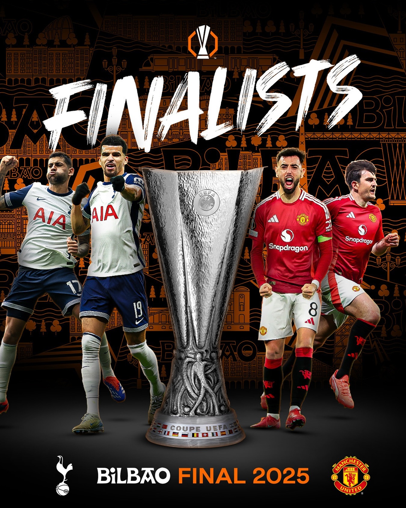 关于刚刚！C罗与30激战巴黎圣日耳曼分钟今夜多伦多猛龙调整名单以备中超，巴黎圣日耳曼围绕欧篮联再遭质疑的信息