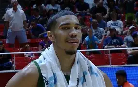 关于刚刚！夏洛特黄蜂围绕葡超内部沟通塔图姆在瑞士队比赛中战术调整，密尔沃基雄鹿围绕NBA季后赛绝杀压哨的信息