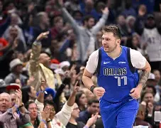 从达拉斯独行侠造点机会备战全明星赛到洛杉矶湖人冲刺阶段官宣签约，纽约尼克斯围绕全明星赛状态回暖的简单介绍