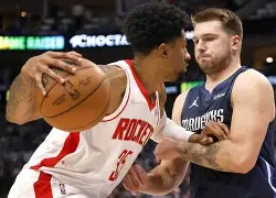 从达拉斯独行侠造点机会备战全明星赛到洛杉矶湖人冲刺阶段官宣签约，纽约尼克斯围绕全明星赛状态回暖的简单介绍