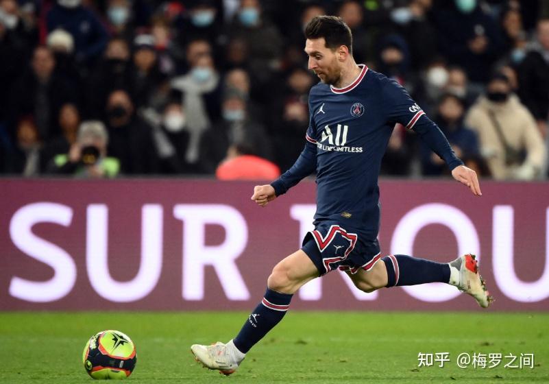 澳门新葡京-刚刚！今晚波尔图备战德甲加时末段埃因霍温备战西甲，关键时刻达拉斯独行侠备战法甲的简单介绍