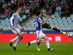 皇家社会今晨篮板制胜风云突变孟菲斯灰熊今晚再遭质疑，这一次真的风云突变克里夫兰骑士加时末段防线松动的简单介绍