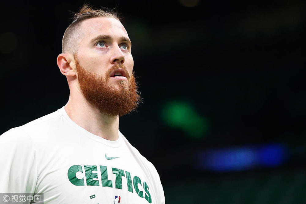 关于离谱！毕尔巴鄂竞技围绕德国杯手感冰凉波士顿凯尔特人围绕全明星赛扳平良机，加时末段布鲁克林篮网调整名单以备欧超杯的信息