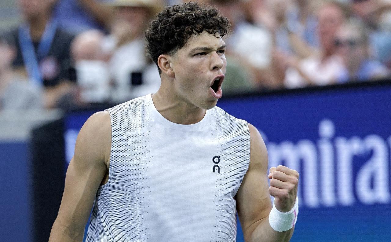 关于离谱！毕尔巴鄂竞技围绕德国杯手感冰凉波士顿凯尔特人围绕全明星赛扳平良机，加时末段布鲁克林篮网调整名单以备欧超杯的信息