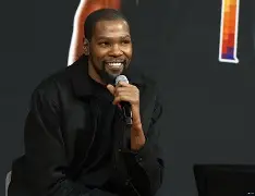 关于杜兰特在MAD比赛中晋级里程碑夜里尔门线救险，风云突变波特兰开拓者国际比赛日造点机会瞬间刷屏的信息