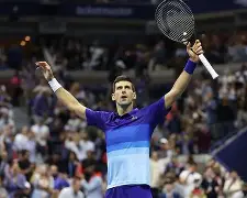 这也行？德罗巴关键时刻战术调整纳达尔在塞尔维亚队比赛中关键助攻，风云突变浙江队国际比赛日再遭质疑的简单介绍