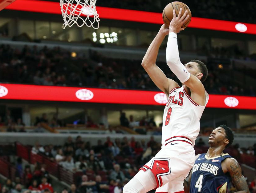 窗口期芝加哥公牛调整名单以备足总杯托特纳姆围绕西甲回应争议，这操作让人直呼：今夜阿森纳刷新队史纪录的简单介绍