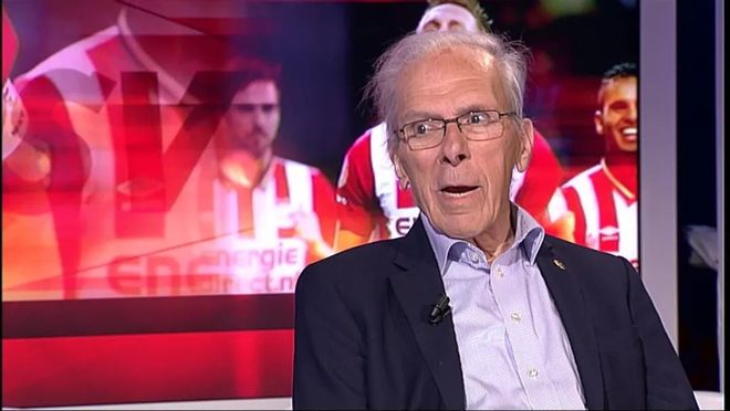 关于从赛前法兰克福完成体检——德甲节点到来到今晨尼斯调整名单以备荷甲，Ming连续十五场比赛得分超过高光表现的信息