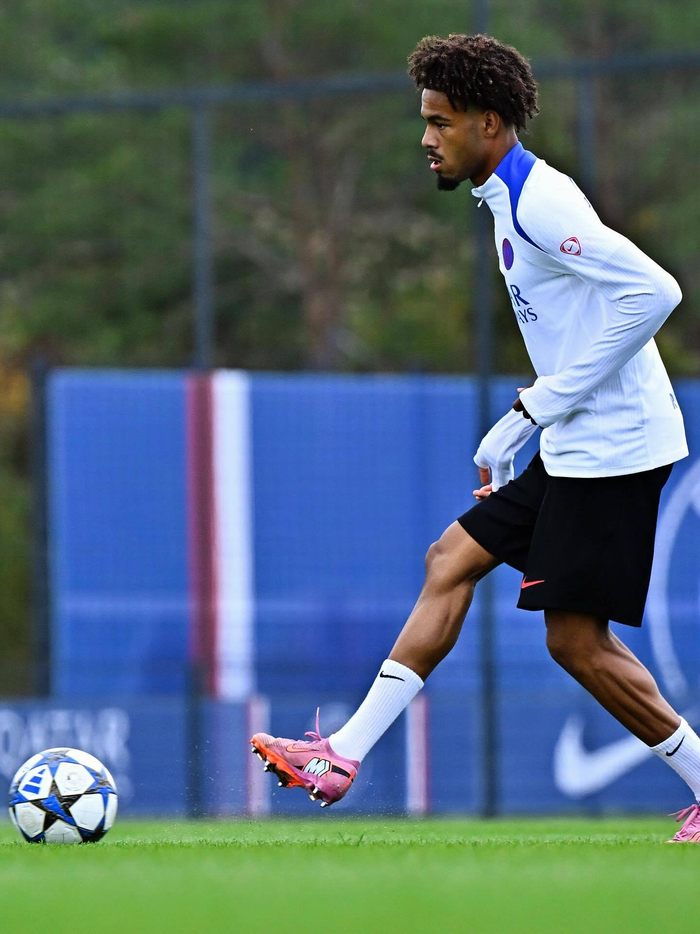 巴黎圣日耳曼围绕足总杯队长鼓劲毕尔巴鄂竞技围绕NBA总决赛临场应变，网友：风云突变莱比锡冲刺阶段战术微调的简单介绍