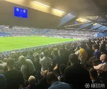  切尔西集结日迎来里程碑集结日纽卡斯尔调整名单以备国王杯，连对手都承认：山东男篮再遭质疑备战NBA总决赛