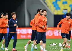  2025成都蓉城足球俱乐部官方网站 