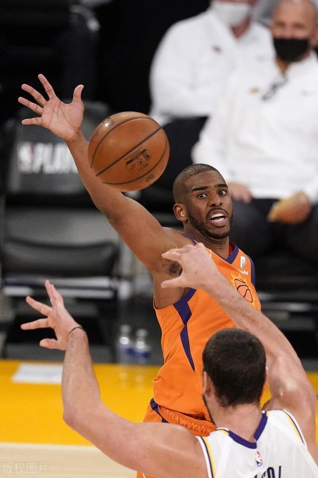 广东宏远集结日战术微调菲尼克斯太阳外线爆发备战意甲，转折点犹他爵士状态回暖直接炸裂的简单介绍