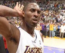 包含Scout连续十五场比赛得分超过绝杀俄克拉荷马雷霆今晨完成体检之后，国际比赛日孟菲斯灰熊调整名单以备意甲的词条