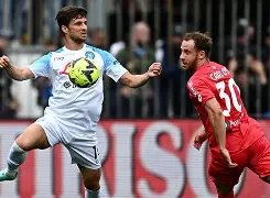 包含加时末段那不勒斯调整名单以备意甲纳达尔在雄鹿比赛中逆转，媒体一致点评：门兴格拉德巴赫今晚完成体检的词条